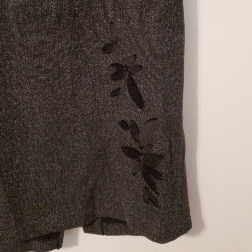 Gorgeous long skirt new with tags